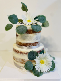 special cakes