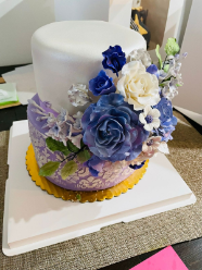 special cakes