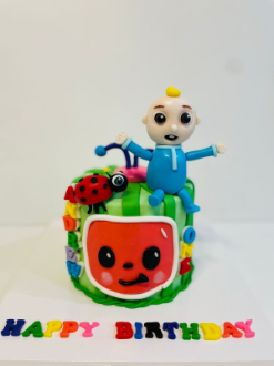 birthday