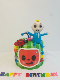 Cake Thumbnail 2