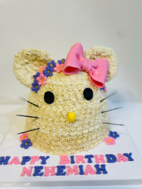 birthday