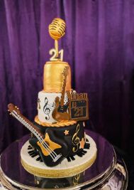 birthday