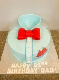 birthday