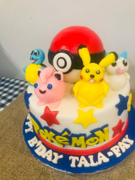 birthday