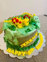 Cake Thumbnail 2