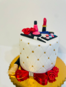 special cakes